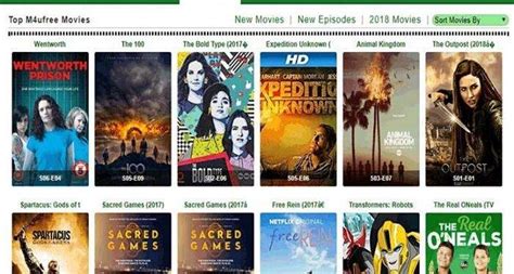 m4ufree gutsy|Watch Movies and TV Shows Online Free .
